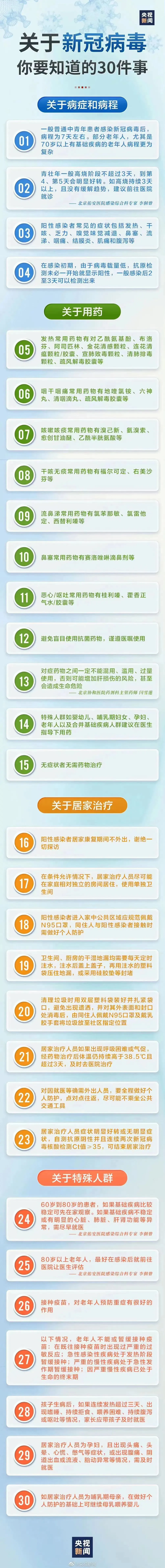 微信圖片_20221223100257