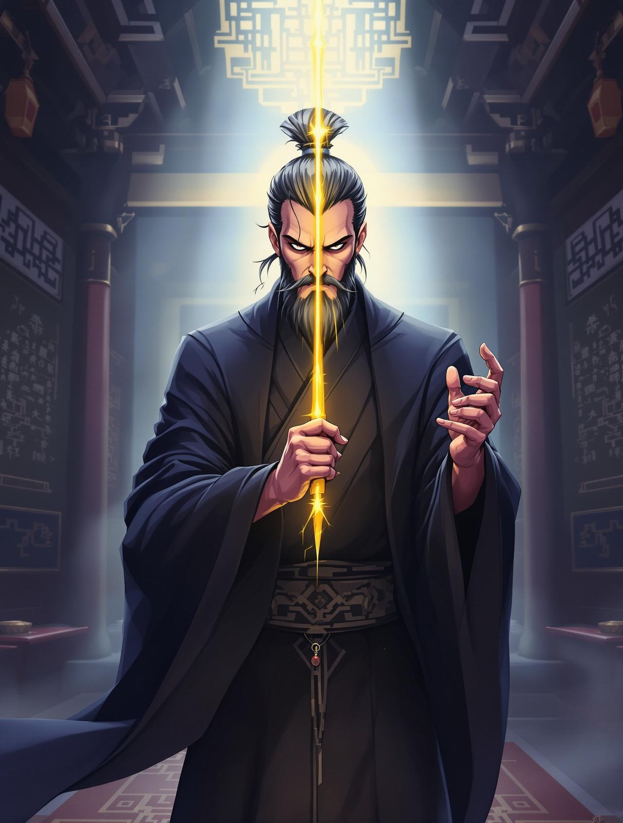 漫剧网盘资源 一品神医 漫剧网盘资源 - 一品神医